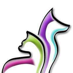 Animaly