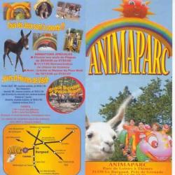 Animaparc