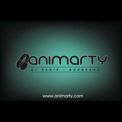 Animarty