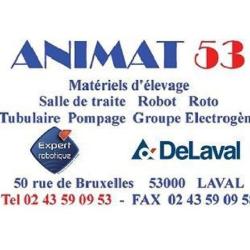 Animat 53