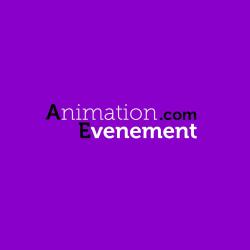 Animationevenement.com