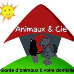 Animaux & Cie