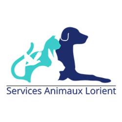 Animaux Services Lorient
