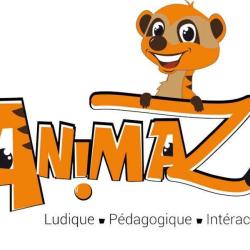 Animaz' - Fun Science