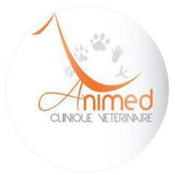 Animed Clinique Veterinaire