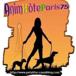 Animhoteparis75