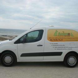 Animo Services