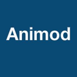 Animod'toilettage