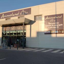 Animoland