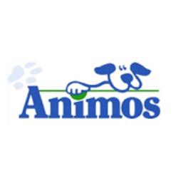 Animos