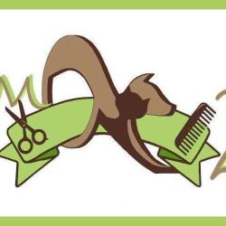 Animozen Toilettage & Spa Lille Loos