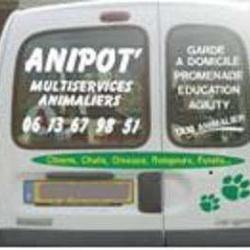 Anipot