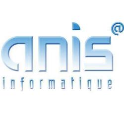 Anis Informatique