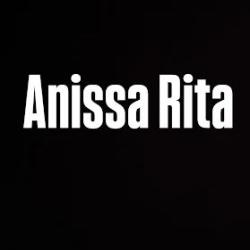 Anissa Rita