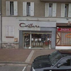 Anita Coiffure