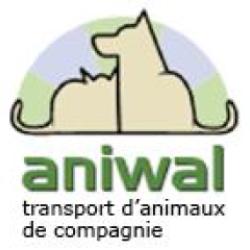 Aniwal