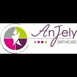 Anjely Services 49