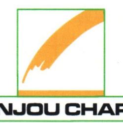 Anjou Chape