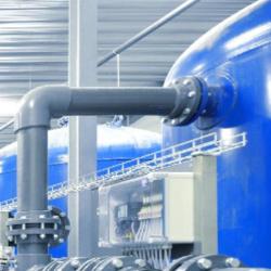 Anjou Clim Services