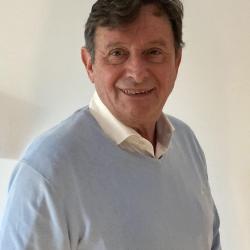 Anjou Coaching Professionnel