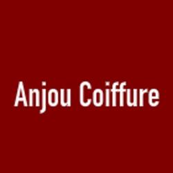 Anjou Coiffure