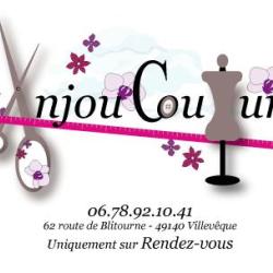 Anjou Couture