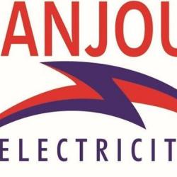 Anjou Electricité
