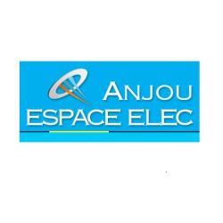 Anjou Espace Elec