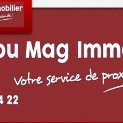 Anjou Mag Immobilier