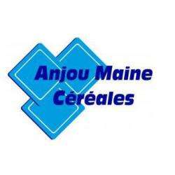 Anjou Maine Cereales