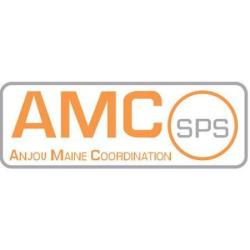 Anjou Maine Coordination Sps