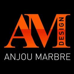 Anjou Marbre