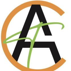 Anjou Travaux Consult