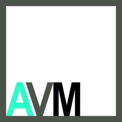 Anjou Vitrerie Miroiterie