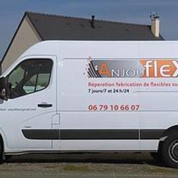 Anjouflex