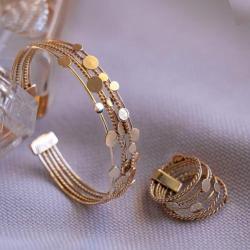 Anka Gold