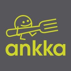 Ankka