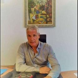 Ankri Alain