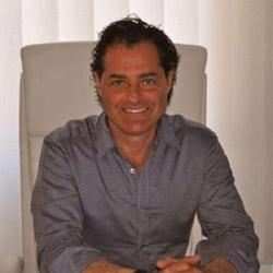 Ankry Claude