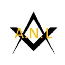 A.n.l