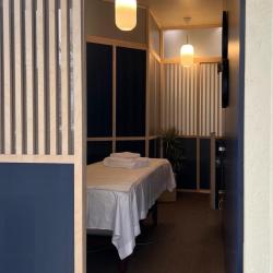 Massages Contemporains Paris 17