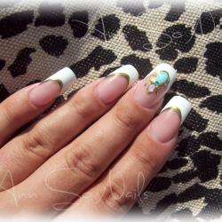 Ann'so Nails
