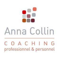 Anna Collin Coaching Professionnel Et Personnel
