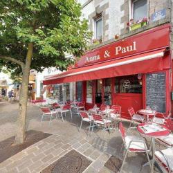 Anna Et Paul