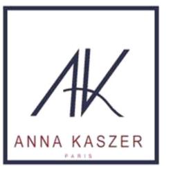 Anna Kaszer