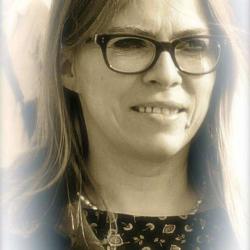 Anna Le Gal Hypnothérapeute Poitiers