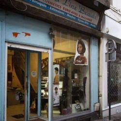 Anna Line Beauté