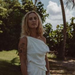 Anna Litt