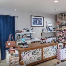 Anna M - Magasin De Chaussure