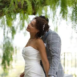 Anna Martyn Photography